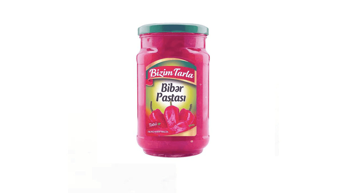 bizim-tarla-biber-pastasi-680qr-11465