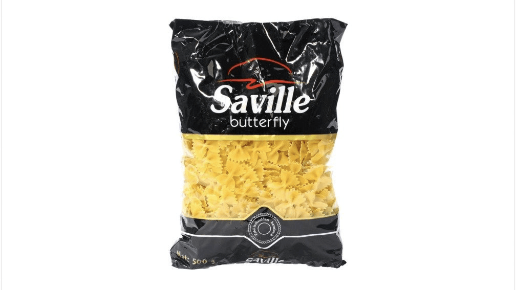 saville-makarna-kepenek-500qr-6972