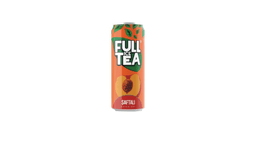 full-ice-tea-peach-450ml-102