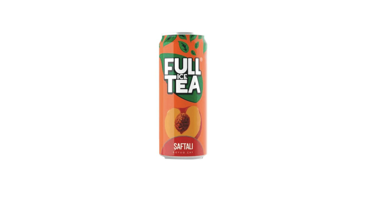 full-ice-tea-peach-450ml-102