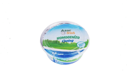 azer-sud-homogenize-qatiq-36-500qr-5596