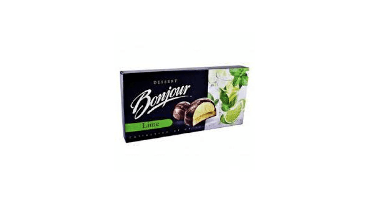 konti-bonjur-laym-232qr-4526