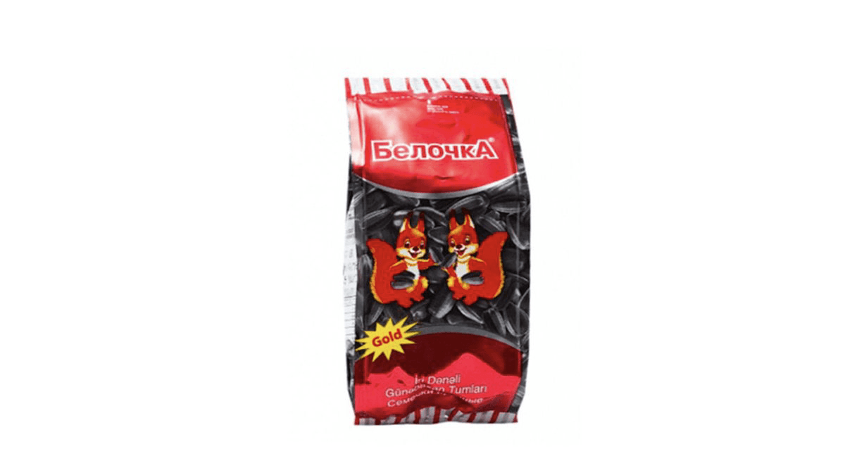 belocka-qara-tum-120qr-1551