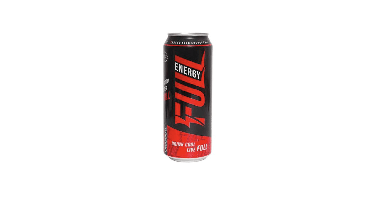 full-qirmizi-icki-500ml-761