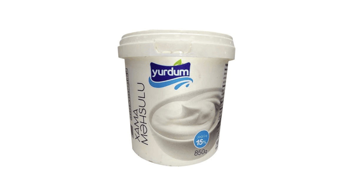 yurdum-qaymaq-mehsulu-35-3kq-5484