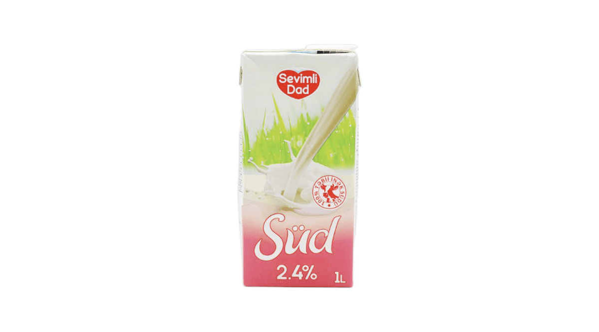 sevimli-dad-sud-1l-24-112-5652