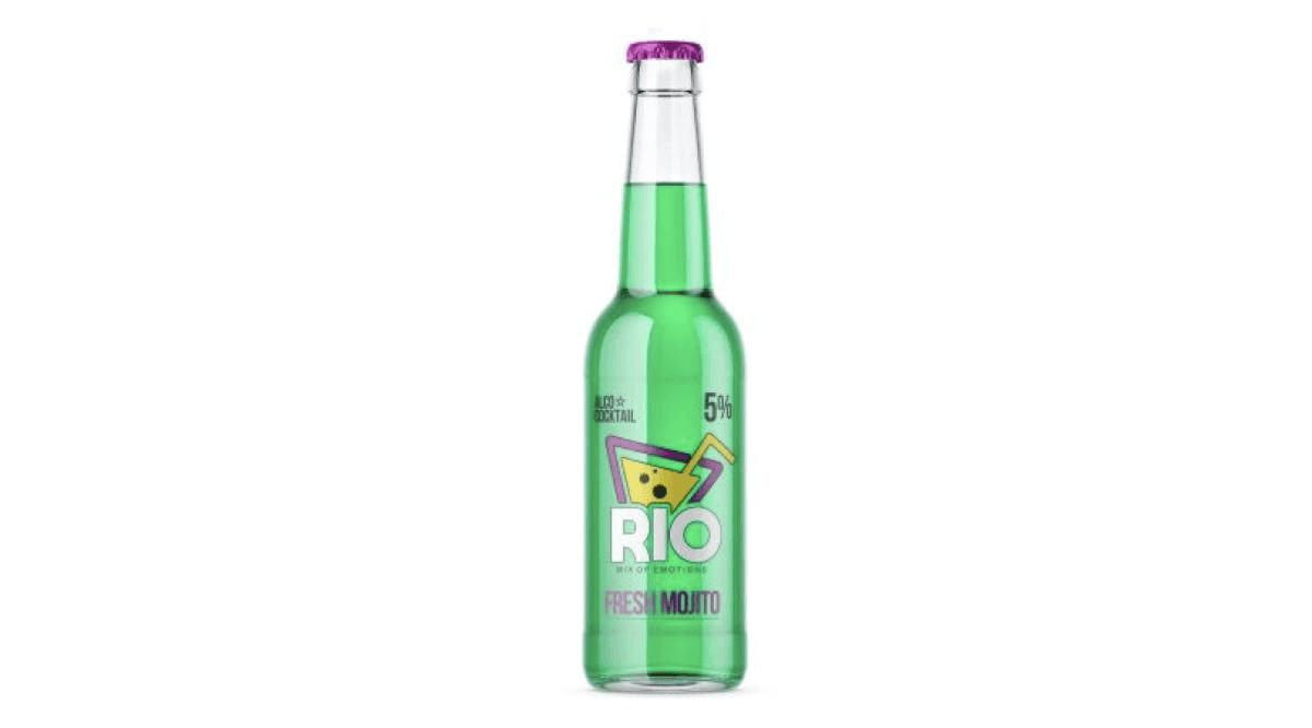 rio-alkoqollu-kokteyl-moxito-330-ml-866