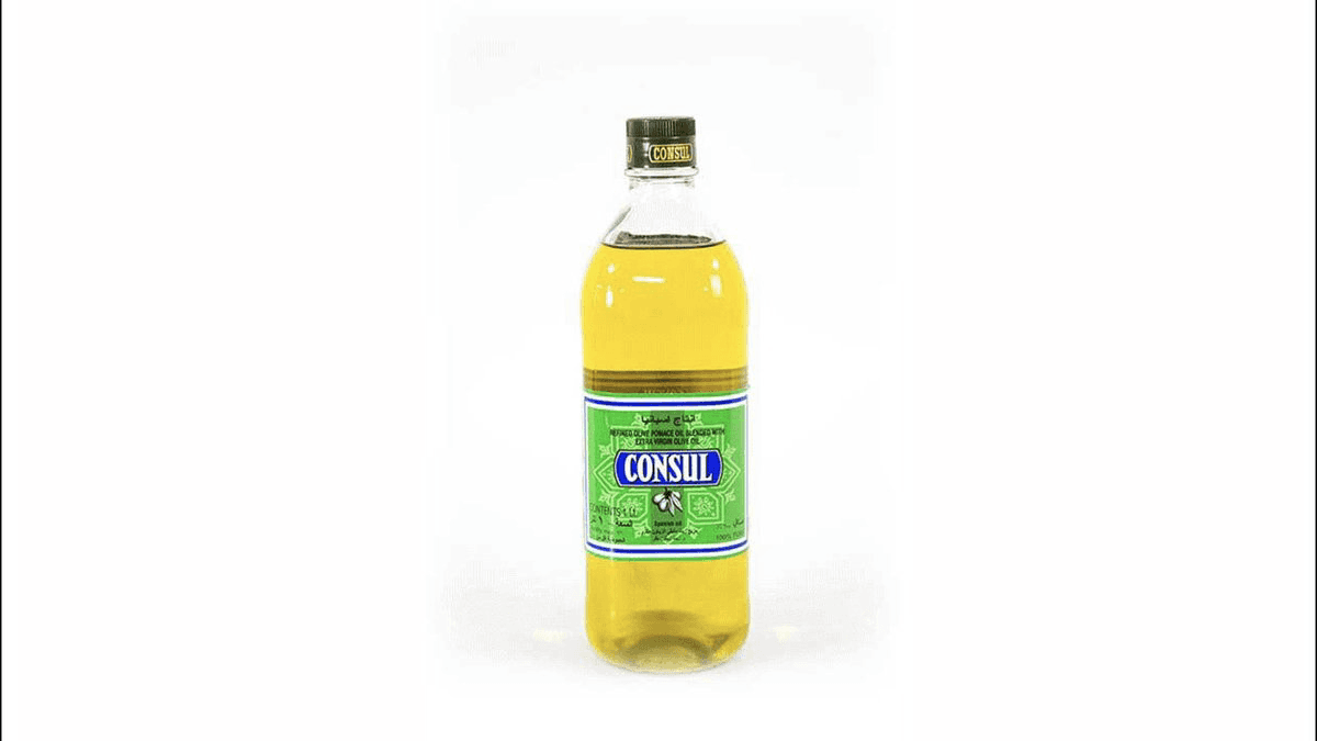 consul-zeytun-yagi-500ml-6678
