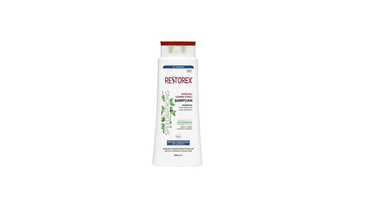 restorex-sampun-kepege-karsi-550ml-9770