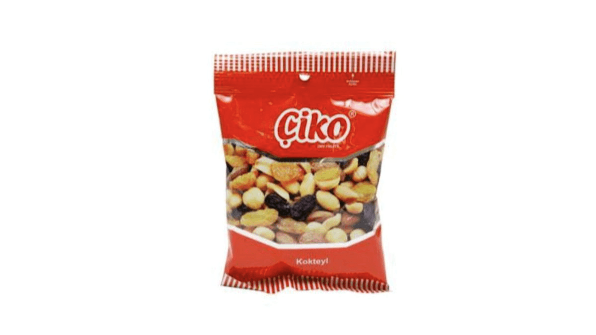 ciko-cerez-kokteyl-75qr-1632