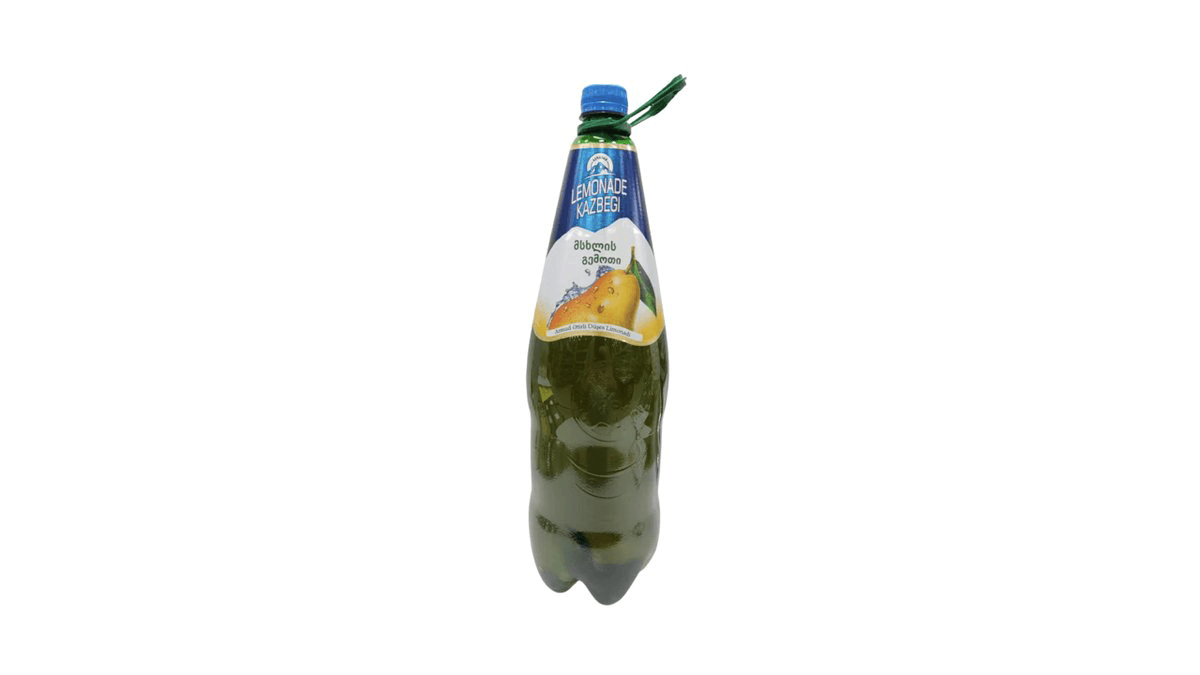kazbegi-duses-limonad-2lt-371