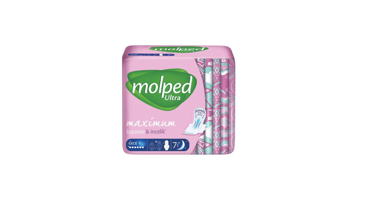 molped-ultra-cift-koruma-7-8870