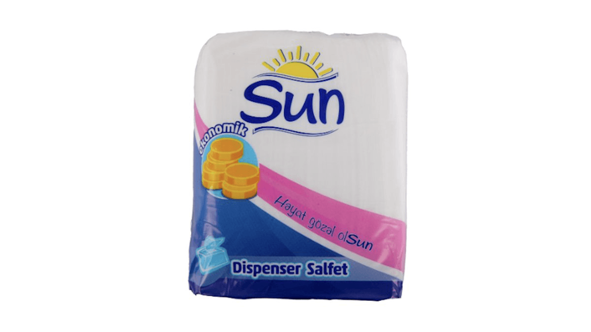 sun-dsp-salfet-eko-200ed-10465