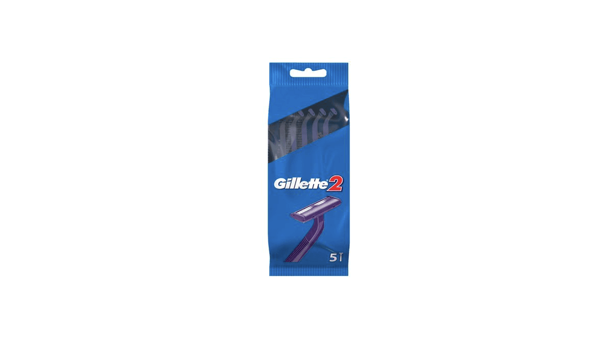 gillette2-x-5-9246