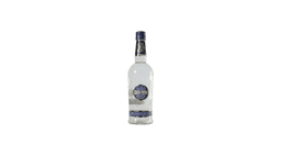 flagman-araq-500ml-1001