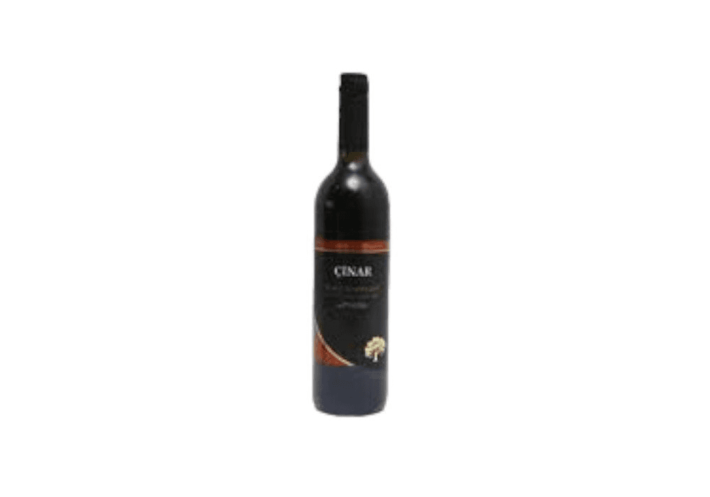 chinar-qirmizi-ksirin-serab-075-lt-1046