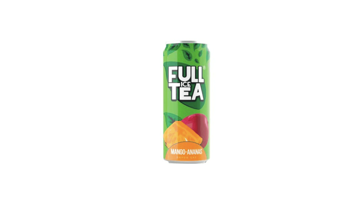 full-ice-tea-mango-ananas-450ml-98