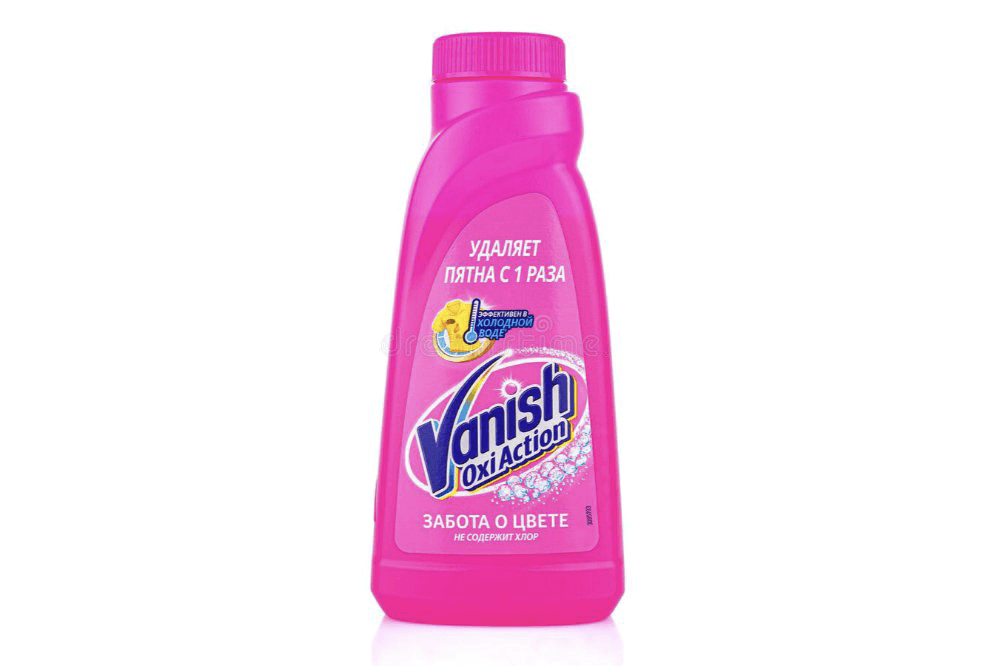 vanish-maye-rengli-paltar-ucun-450-ml-10209