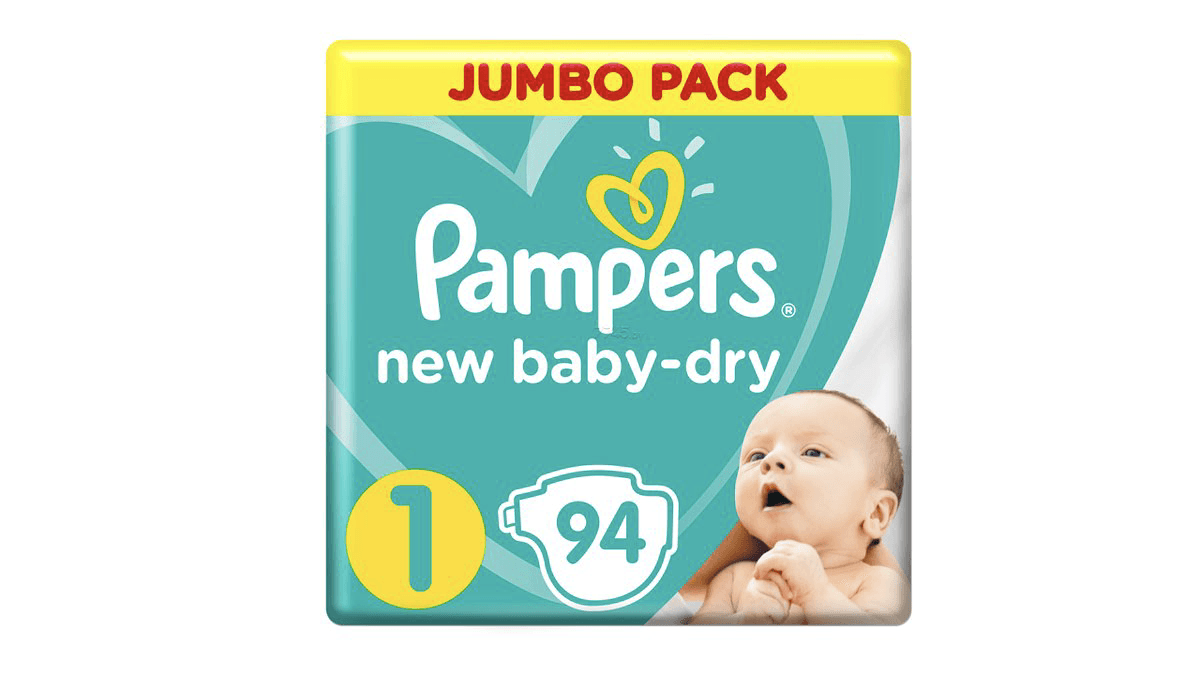 pampers-usaq-bezi-2-5kq-n1-94-ed-9368
