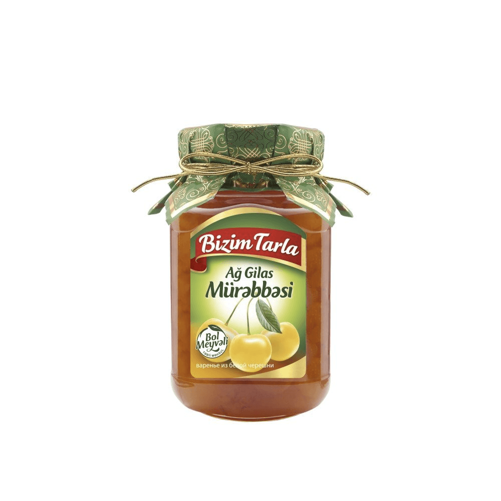 bizim-tarla-400qr-ag-gilas-murebbesi-11029