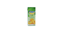 natura-erik-200ml-613