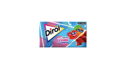 dirol-tutti-frutti-135qr-11708