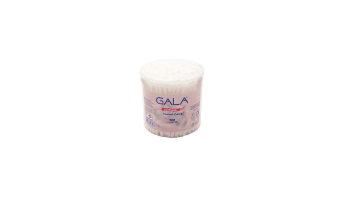 gala-pambiq-cubugu-200lu-8967