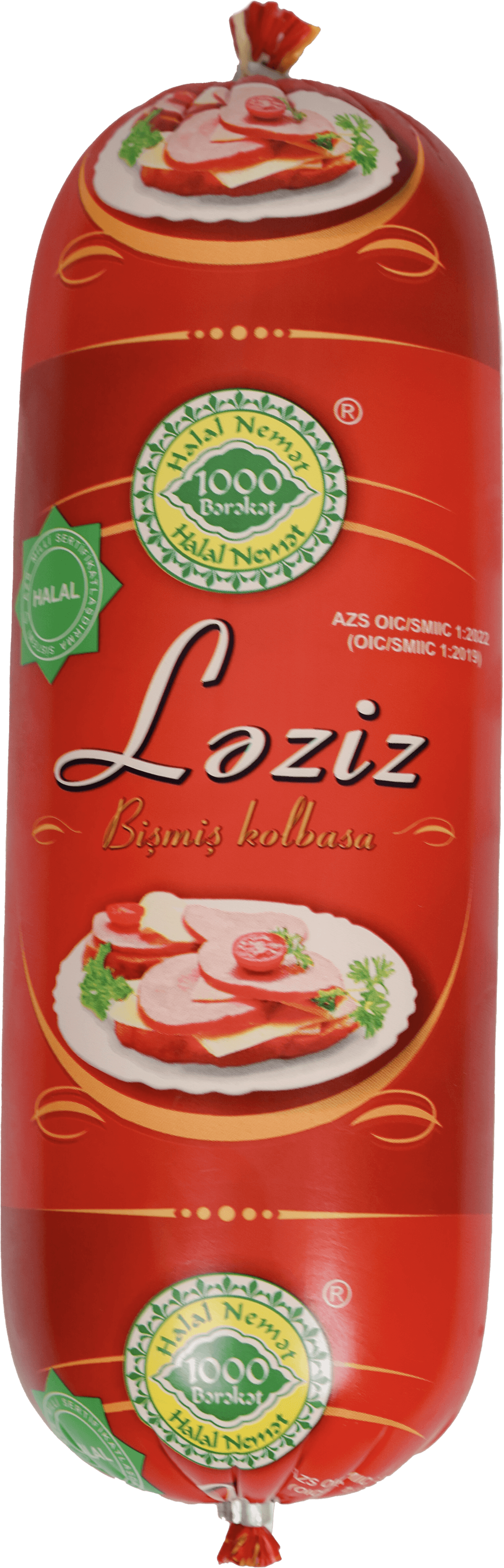min-b-leziz-kolb-kq-2564