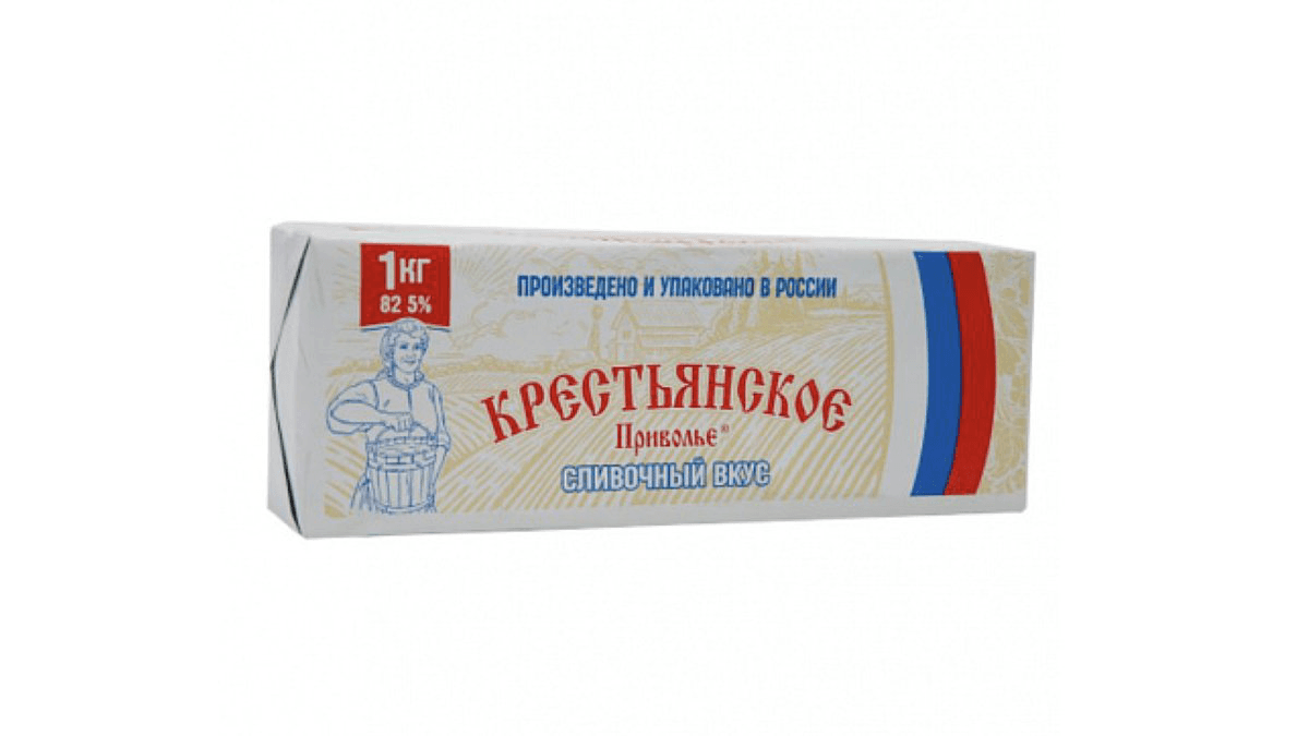 krestyanskoye-privolye-spred-1kq-6800