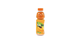 fuse-tea-saftali-300ml-116