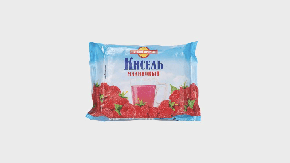 russkiy-produkt-kisel-moruqlu-190qr-10805