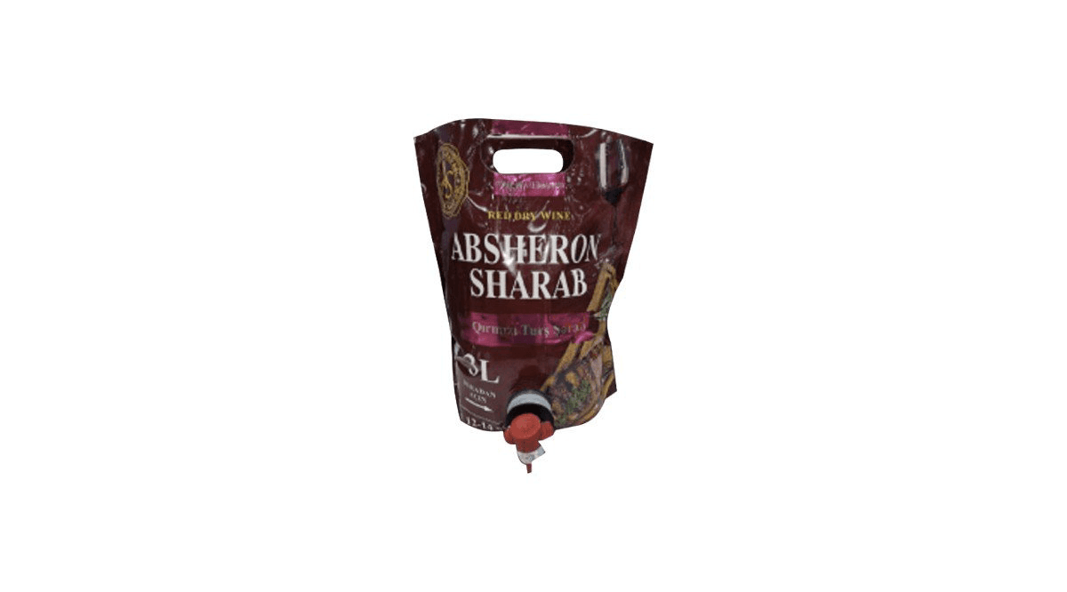 absheron-serab-qirmizi-turs-serab-3l-1067