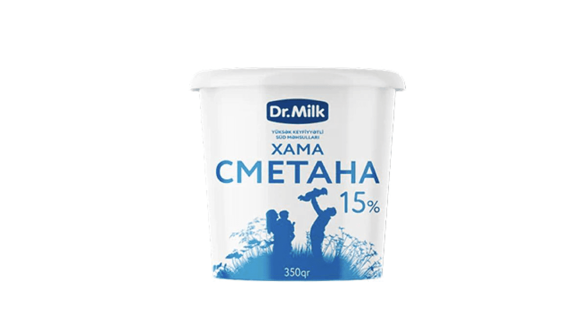 doktor-milk-xama-15-180qr-5409