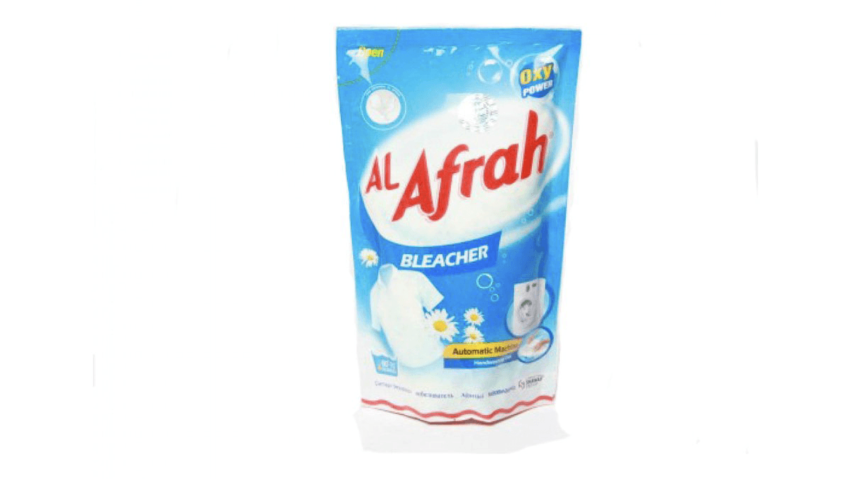 alafran-persol-200ml-10358