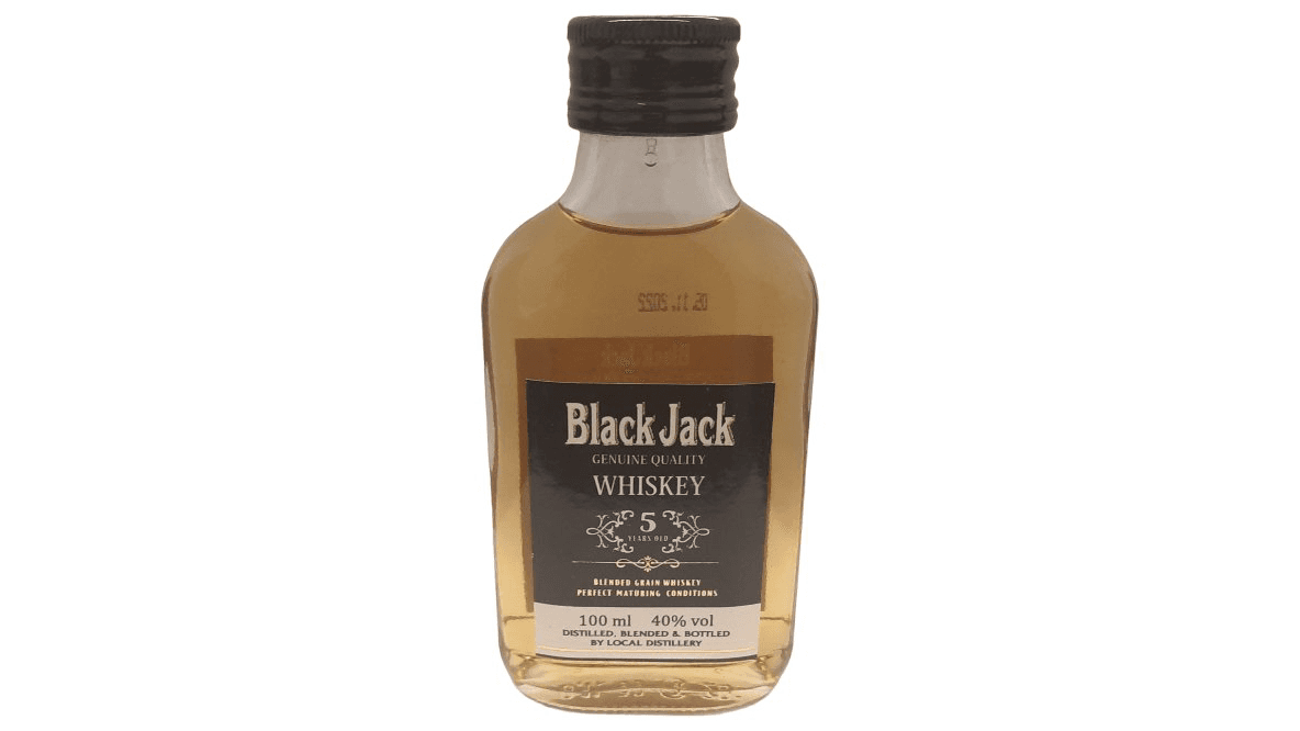 black-jack-viski-01lt-889