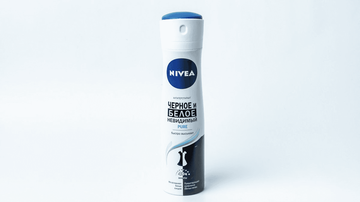 nivea-qara-ag-48-saat-150-ml-8817