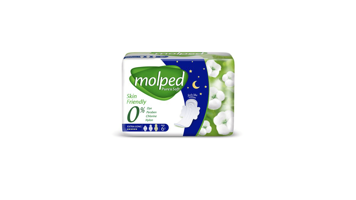 molped-ayliq-bez-pure-extra-long-pads-6-8861