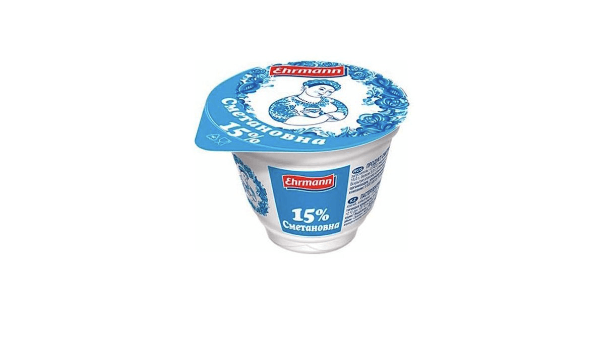 ehrmann-smetanovna-xama-15-185qr-5373