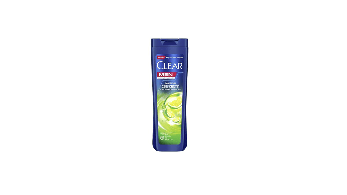 clear-sampun-men-limon-380ml-9776