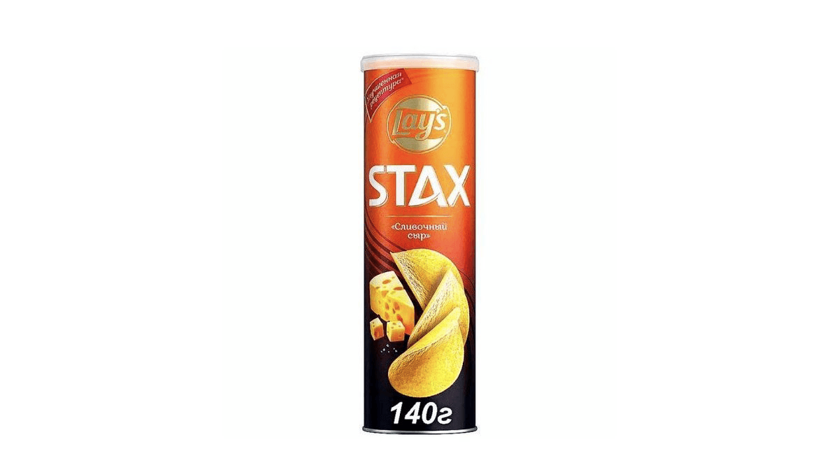 lays-stax-pendir-140qr-1419