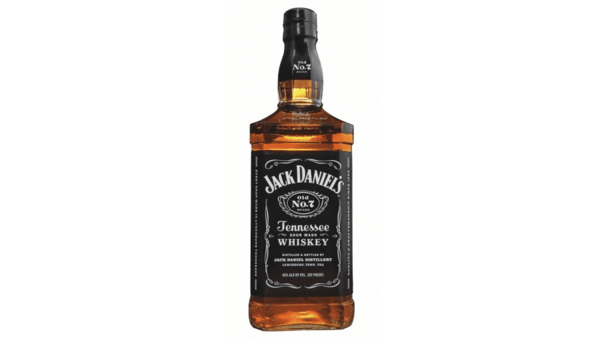 jack-daniels-350ml-n7-5099873089712-1035