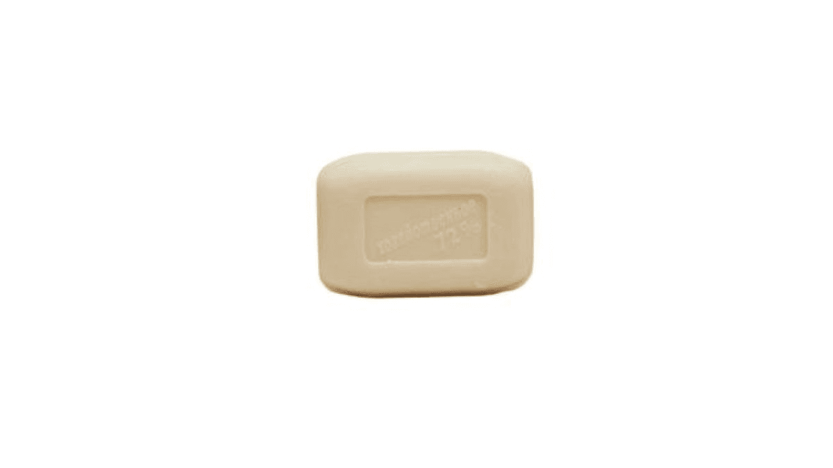 spark-72-sabun-ag-10361