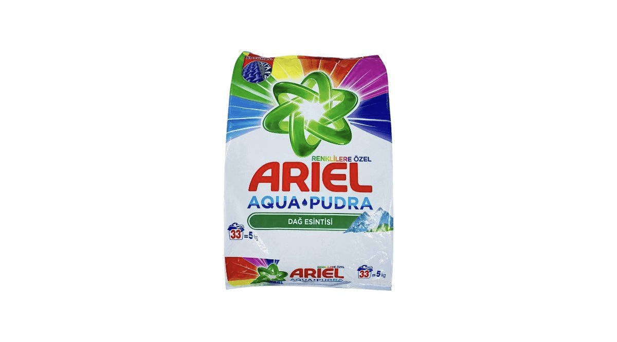 ariel-avtomat-dag-esintisi-rengli-5-1kq-10529