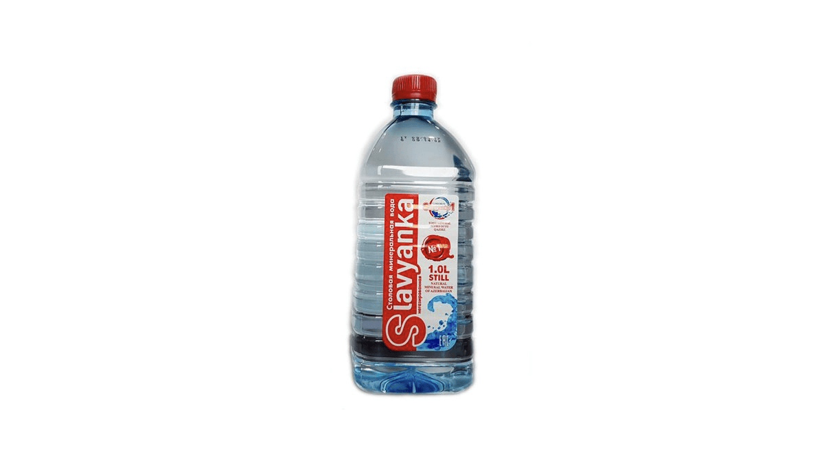 slavyanka-1lt-107
