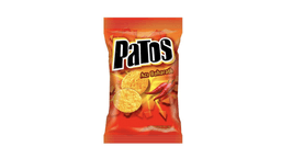 patos-aci-super-114qr-1469