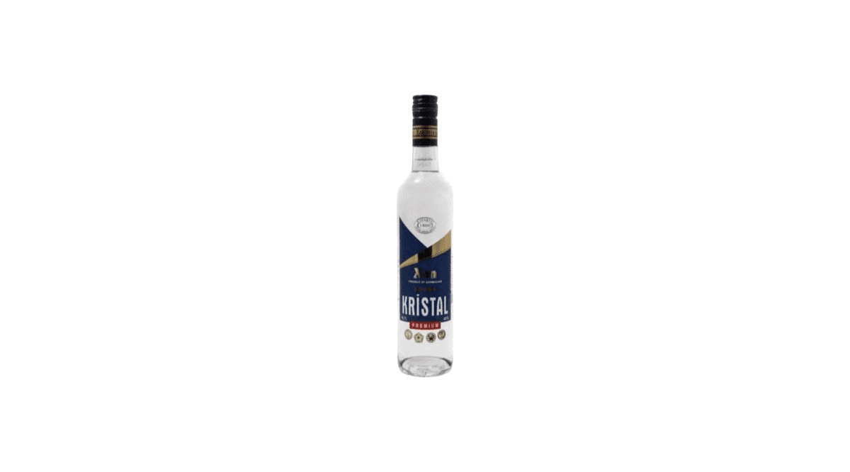 xan-kristal-yeni-araq-700ml-1075