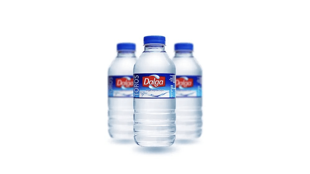 dalga-qazsiz-su-pet-330-ml-86