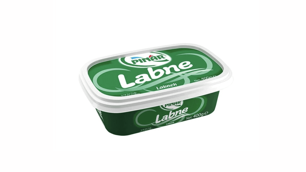 pinar-labaneh-100qr-5160