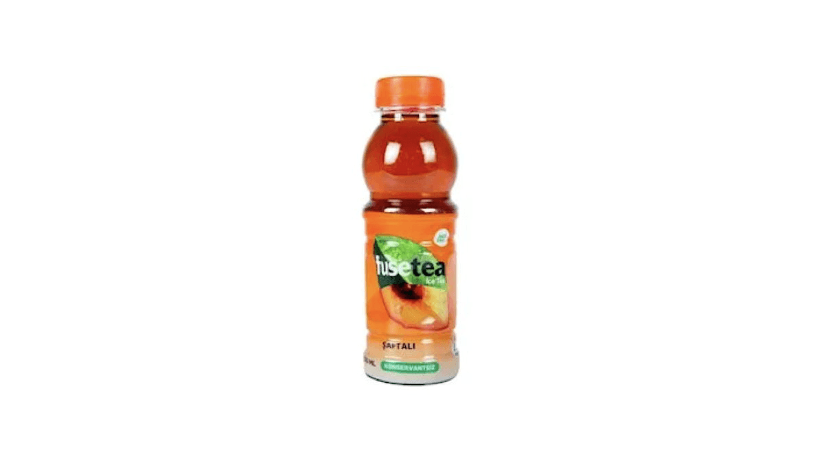 fuse-tea-saftali-banka-300ml-275