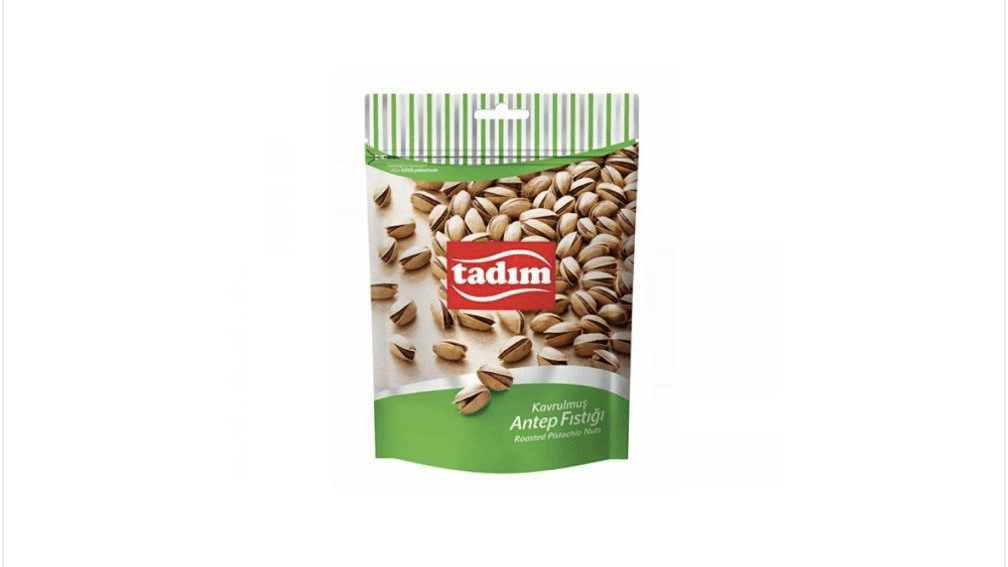 tadim-puste-paket-180qr-1664